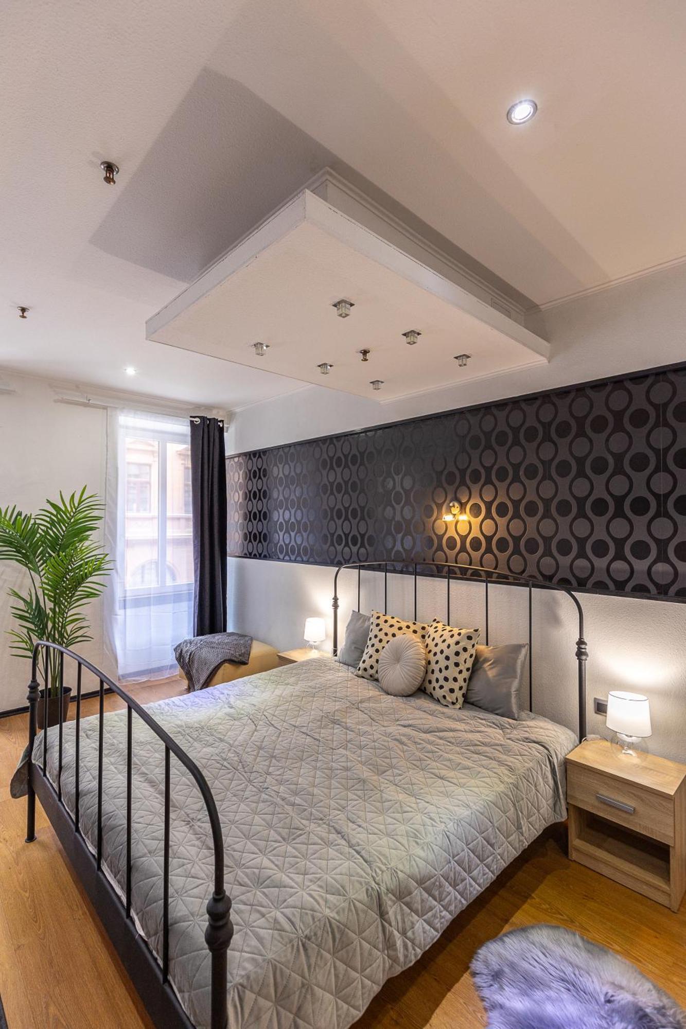 City Vibes Apartment - 3 Bdrms Budapeszt Zewnętrze zdjęcie